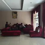 Sultan Royal Bombay
