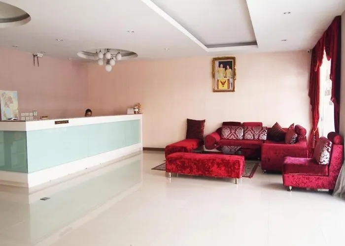 Sultan Royal Bombay