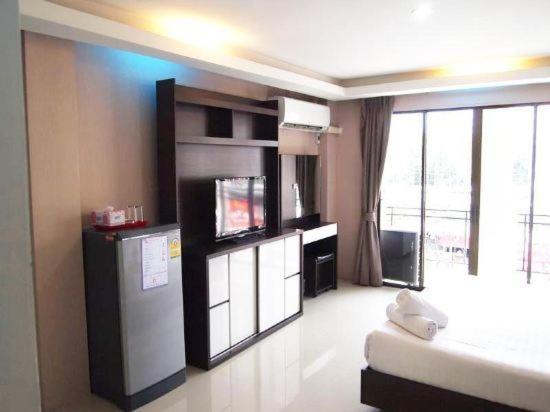 Sultan Royal Bombay Pattaya